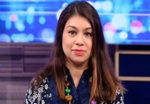 টিউলিপ সিদ্দিককে দুদকে তলব