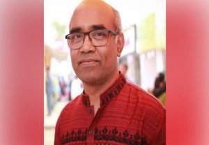 জামায়াতের কেউ যুদ্ধাপরাধ করেনি: অধ্যাপক ফাহমিদুল হক