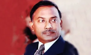 প্রয়াত রাষ্ট্রপতি জিয়াউর রহমানের ৪৪তম মৃত্যুবার্ষিকী আজ