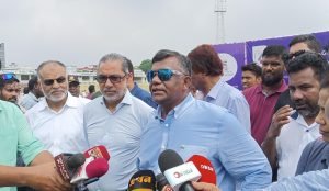 রাজশাহীতে বিপিএল কবে, জানাল বিসিবি