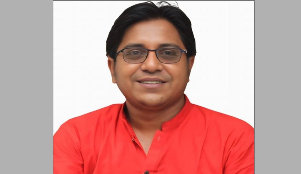 সাংবাদিক সোহাগ আরেফিন এর মান ক্ষুন্ন করার অপচেষ্টা : বিএমইউজে’র নিন্দা ও প্রতিবাদ