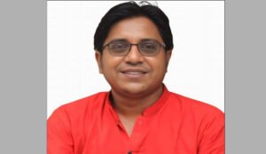সাংবাদিক সোহাগ আরেফিন এর মান ক্ষুন্ন করার অপচেষ্টা : বিএমইউজে’র নিন্দা ও প্রতিবাদ