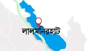 ভারতীয়কে আটকের পর বাংলাদেশি যুবককে তুলে নিয়ে যান ভারতীয়রা