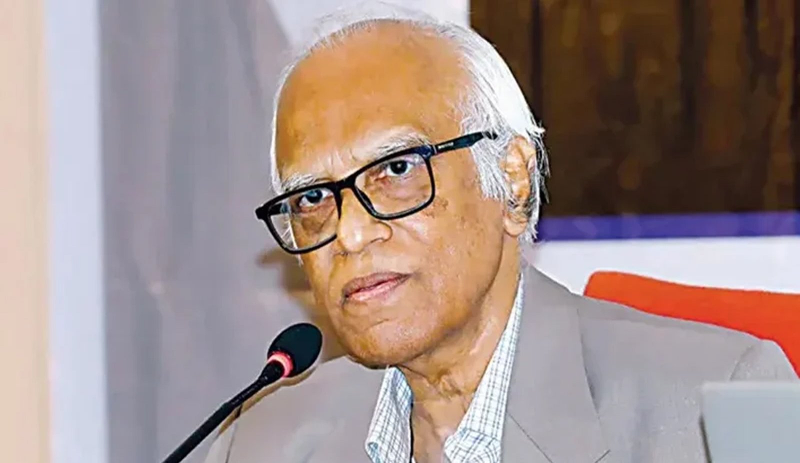 কালো টাকা সাদা করার সুবিধা তুলে দেওয়া হবে