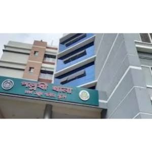 রাজধানীর পল্লবীতে পেপার সানিকে গলা কেটে হত্যা