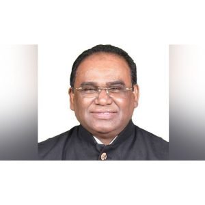 আনোয়ার হোসেনের বিরুদ্ধে টাকা আত্মসাত ও  পাচারের অভিযোগ দুদকে