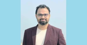 সাধারণ মানুষ ও নেতাকর্মীদের মাঝে কুরবানির গোস্তো বিতরণ করেন আমিনুল হক