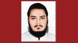 ভূমিদস্যু নাজিমের বেপরোয়া কর্মকাণ্ড