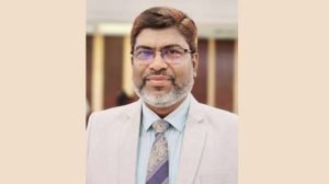 চট্টগ্রাম বন বিভাগের মাফিয়া’ মোল্যা রেজাউল