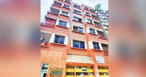 রাজউক কর্মকর্তা আমীর খশরুর শত কোটি টাকার অবৈধ সম্পদ