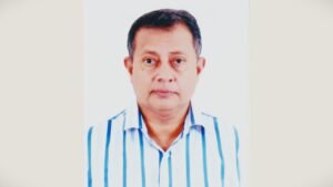 সওজের পিডির সম্পদে বিস্মিত দুদক
