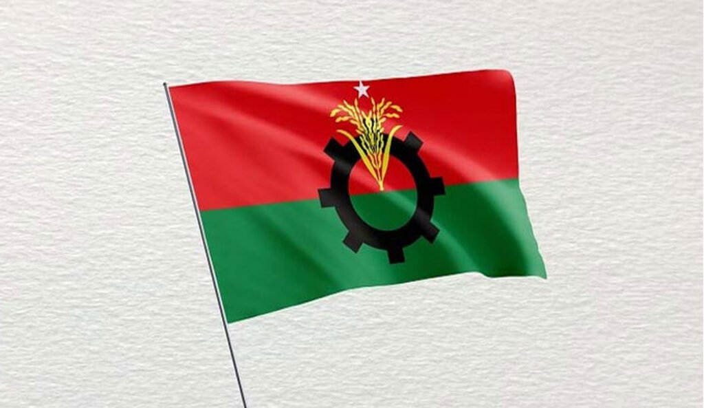 ইসিতে আয় ব্যয়ের হিসাব দিলো বিএনপি