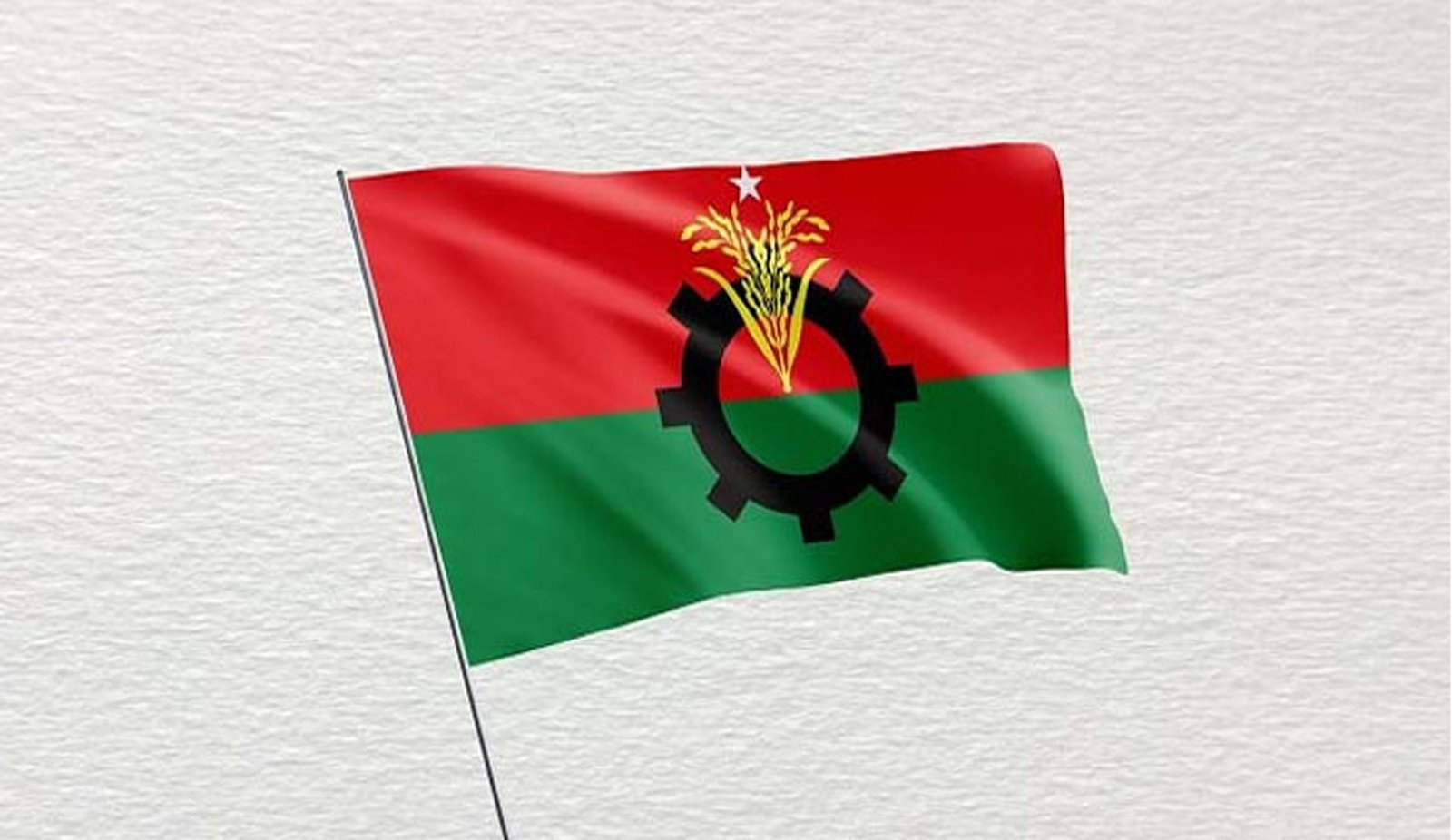 ইসিতে আয় ব্যয়ের হিসাব দিলো বিএনপি