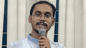 অনেক গবেষণাও হবে ,জামায়াতের সমাবেশটি হয়তো মিথ হয়ে থাকবে: হান্নান মাসউদ