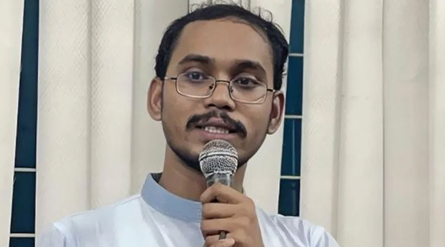 অনেক গবেষণাও হবে ,জামায়াতের সমাবেশটি হয়তো মিথ হয়ে থাকবে: হান্নান মাসউদ