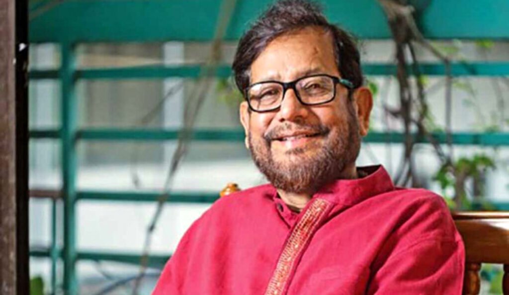 ৫ কোটি টাকার সম্পদ লেনদেন ১৫৯ কোটি: দুদকের মামলা