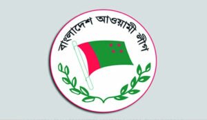 আ. লীগের হামলার আশঙ্কা দেশে বিশেষ সতর্কতা জারি