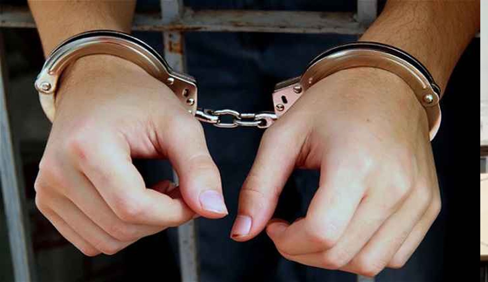 সারা দেশে বিশেষ অভিযানে গ্রেফতার ১৪৮৬