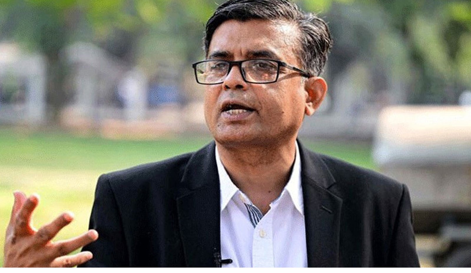হতাহতের সংখ্যা গোপন করা অসম্ভব