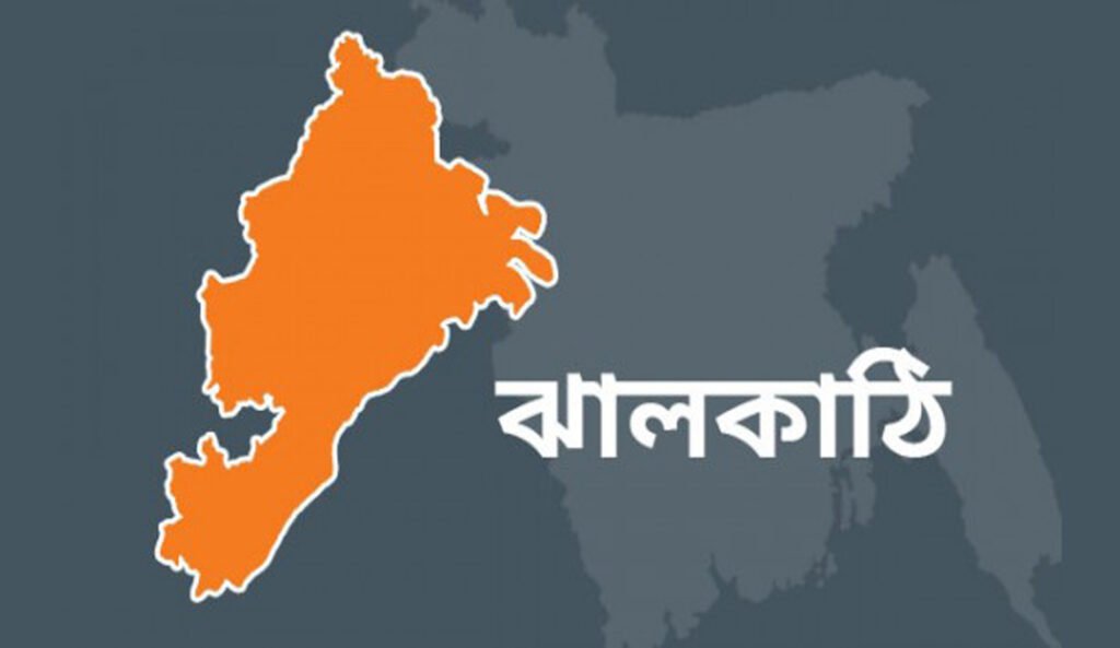 যুবদল নেতার পায়ের রগ কেটে দিলো দুর্বৃত্তরা
