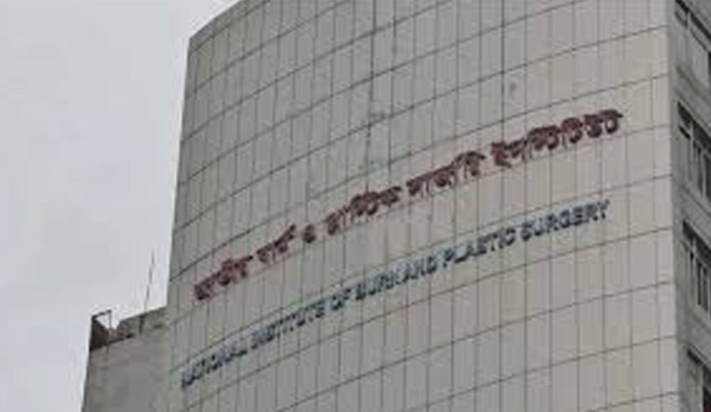 উত্তরায় বিমান বিধ্বস্তে নিহত ১৯, দগ্ধ ৩৬ জনের পরিচয় শনাক্ত