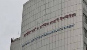 উত্তরায় বিমান বিধ্বস্তে নিহত ১৯, দগ্ধ ৩৬ জনের পরিচয় শনাক্ত