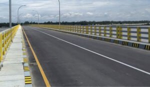 অবশেষে চালু হচ্ছে স্বপ্নের তিস্তা সেতু