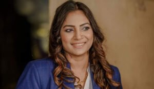 এনসিপির সঙ্গে সকল সম্পর্ক ছিন্ন করেছি