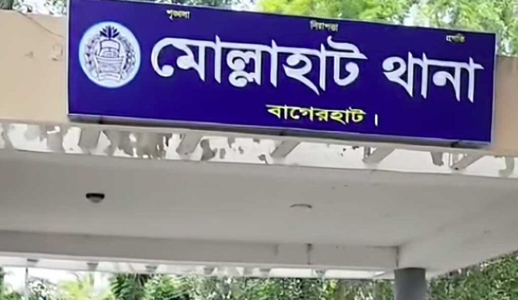 মোটরসাইকেলের ধাক্কায় পথচারীসহ নিহত ২ জন
