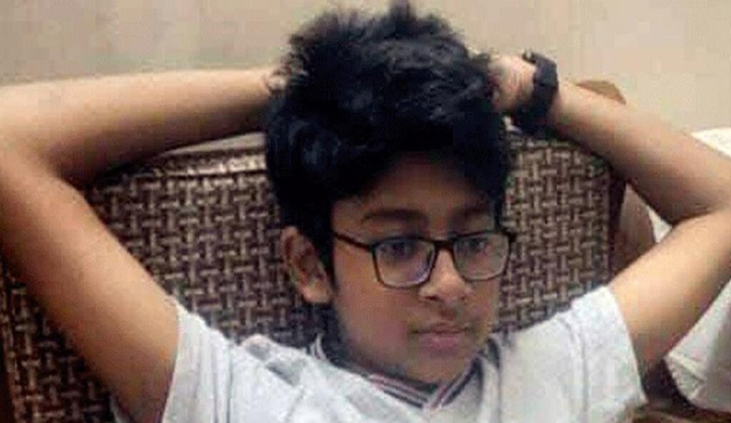মাইলস্টোনের আরও এক শিক্ষার্থীর মৃত্যু