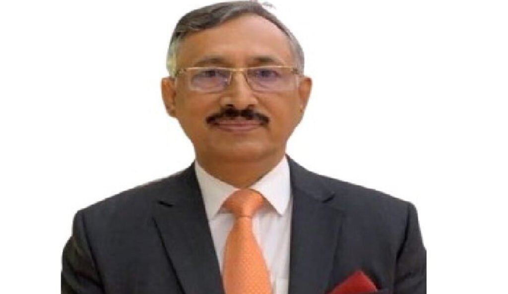 শিক্ষা মন্ত্রণালয়ের সিনিয়র সচিব সিদ্দিক জোবায়েরকে প্রত্যাহার