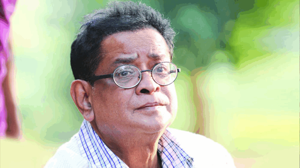 আজ হুমায়ূন আহমেদের ১৩তম মৃত্যুবার্ষিকী