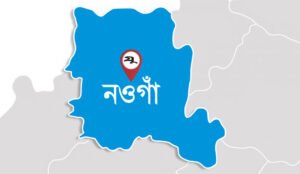 বিএনপি নেতাকে অব্যাহতি