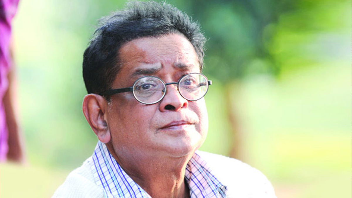 আজ হুমায়ূন আহমেদের ১৩তম মৃত্যুবার্ষিকী