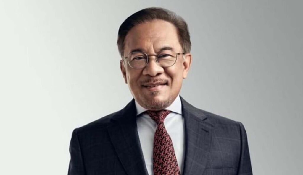 মাহেরীনের বীরত্বে মালয়েশিয়ার প্রধানমন্ত্রীর শ্রদ্ধা