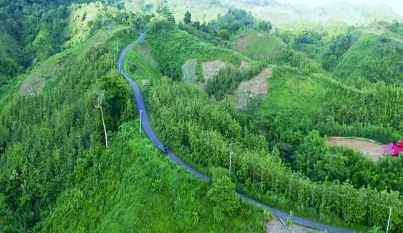 খাগড়াছড়িতে দুই পক্ষের গোলাগুলিতে নিহত ৪