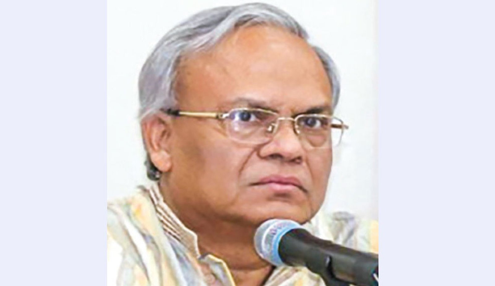 ১১ সংগঠন নিয়ে রিজভীর নামে ভুয়া বিজ্ঞপ্তি