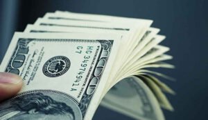 জুলাইয়ের ৭ দিনে রেমিট্যান্স এলো ৮১২৫ কোটি টাকা