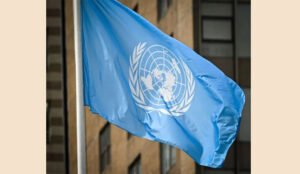 জাতিসংঘের মানবাধিকার কার্যালয় স্থাপনের অনুমোদন খারিজের দাবি