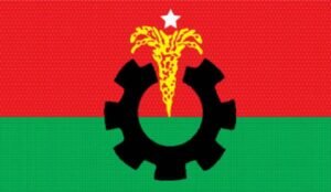 গোপালগঞ্জে পরিস্থিতি নিয়ন্ত্রণে অন্তর্বর্তী সরকার ব্যর্থ