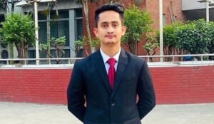 সারজিসের বিরুদ্ধে আদালত অবমাননার আবেদন নিষ্পত্তি করলেন হাইকোর্ট
