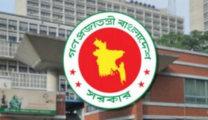 সরকারি কর্মচারীরা আন্দোলন করলে বাধ্যতামূলক অবসর