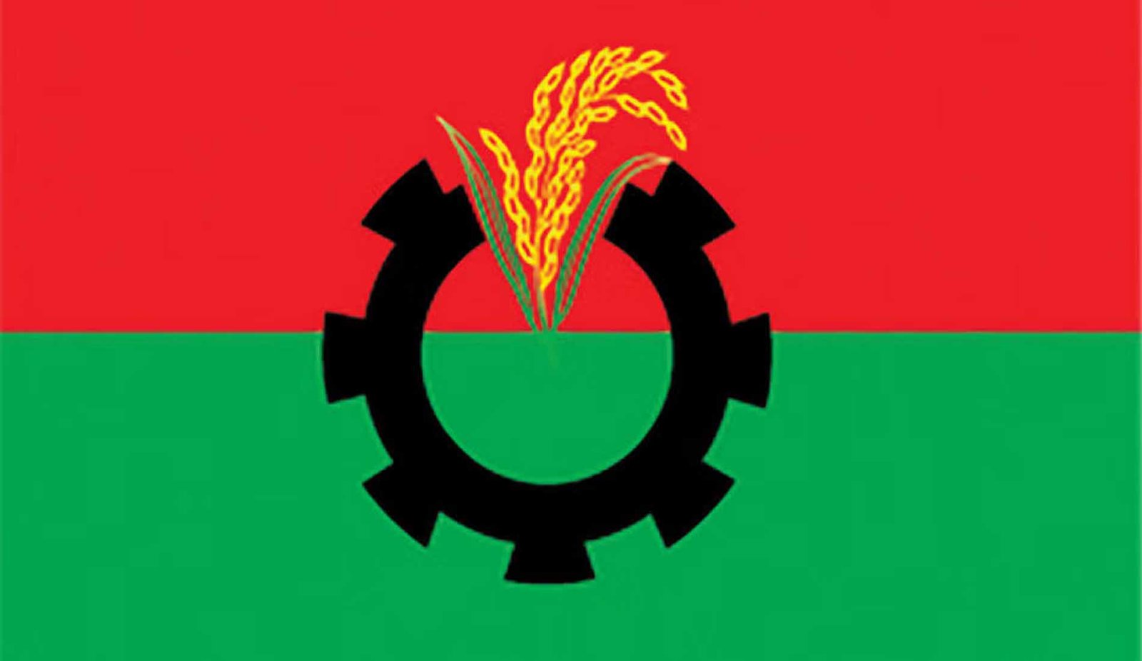 দ্রুত নির্বাচনের তারিখ ঘোষণা চায় বিএনপি