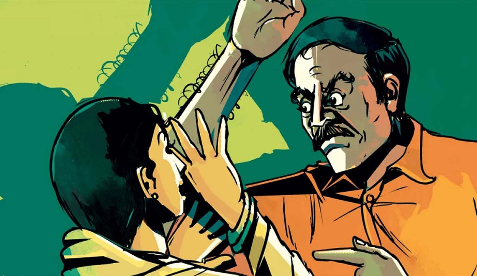 নারী ও শিশু নির্যাতনে ঘটনায় দ্রুত, দৃষ্টান্তমূলক বিচার নিশ্চিত করতে বিপিসির উদ্বেগ
