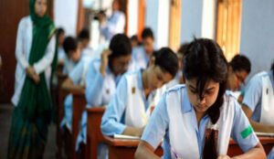 ১৩৪টি শিক্ষাপ্রতিষ্ঠানের কোনো পরীক্ষার্থী পাস করেননি