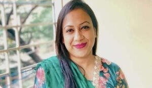 মাগুরার আ.লীগ নেত্রী রিয়ার গোপন তৎপরতা নিয়ে তদন্ত চলমান