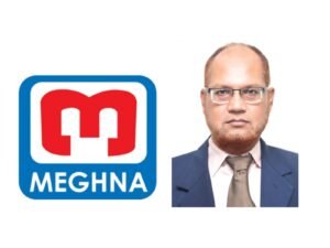 মেঘনা পেট্রোলিয়ামে রেজা মোঃ রিয়াজউদ্দিনের দুর্নীতির সিন্ডিকেট: