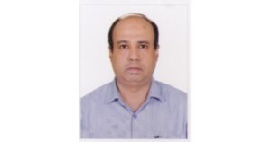 পদন্নোতির জন্য বিতর্কিত প্রকৌশলী জামানুরের দৌড়ঝাপ