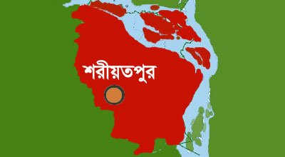 স্ত্রীকে হত্যার অভিযোগে স্বামী আটক