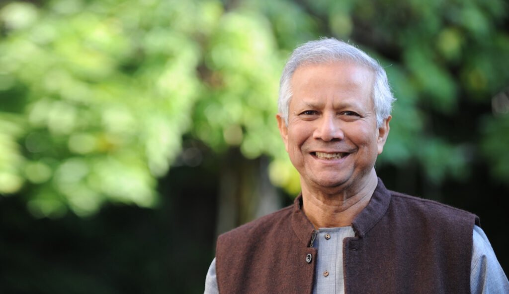 সেনাসদর নির্বাচনী পর্ষদ উদ্বোধনের প্রধান উপদেষ্টা